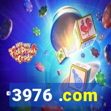 3976 .com